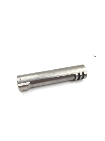 Bauer Pocket .25ACP, Pistol parts, Barrel