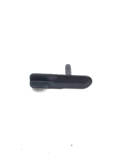 Beretta 92FS 9mm, Pistol Parts, Slide Stop
