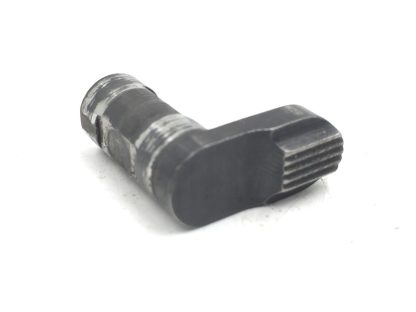 FIE Titan II .380ACP, Pistol Parts: Safety