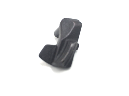 Bersa Thunder 380 .380ACP, Pistol Parts: Slide Catch - Image 4
