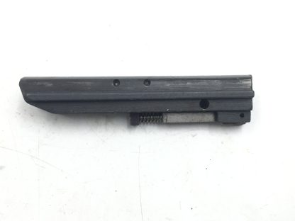 Winchester 94 Post 64 30-30, Rifle Parts: Bolt - Image 6