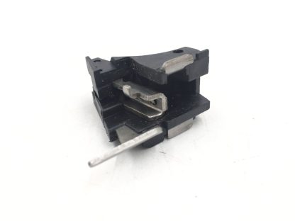 Smith & Wesson SD40VE .40 S&W, Pistol Parts: Lever, Housing - Image 4