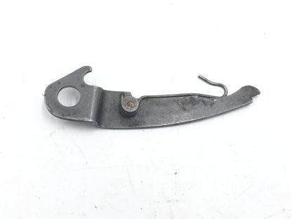 Stevens 77m 12 Gauge, Shotgun Parts: Slide Stop - Image 3