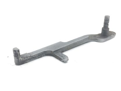 Taurus PT 945 .45 ACP, Pistol Parts: Trigger Bar - Image 3