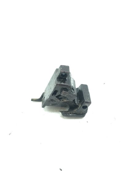 Taurus PT24/7G2C .45ACP, Pistol Parts, Housing - Image 6