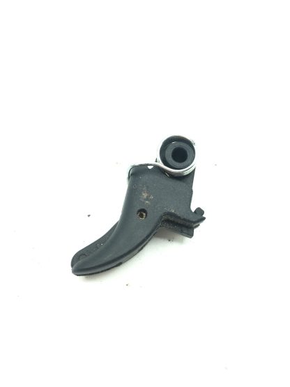 Beretta BU9 Nano 9mm, Pistol parts, Trigger - Image 6
