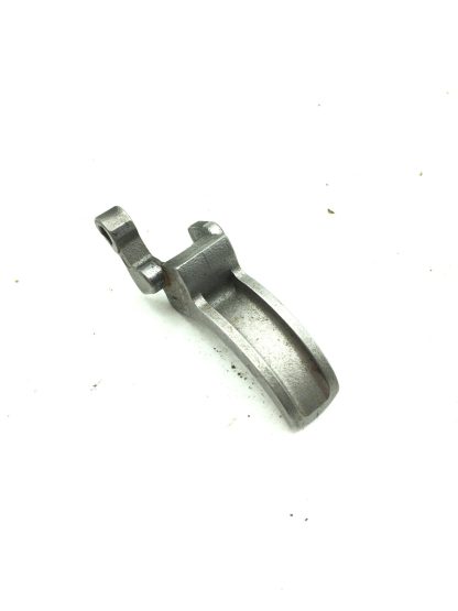 Ruger P89 9mm, Pistol Parts, Trigger - Image 5