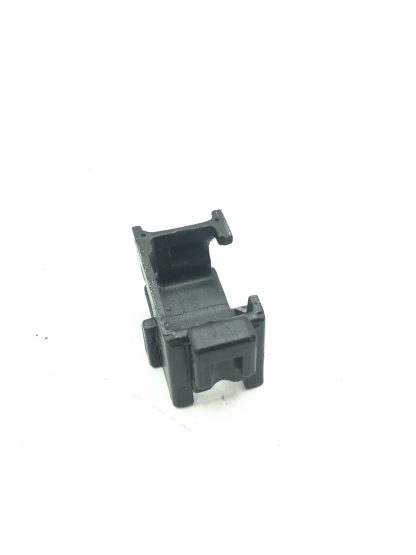 Taurus PT709 9mm, Pistol parts, Support - Image 6