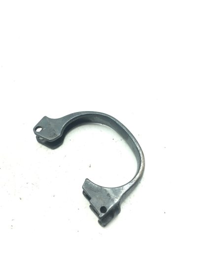 H&R 732 .32S&W, Revolver Parts, Trigger Guard - Image 3