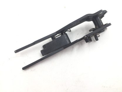 Beretta PX4 Storm 9mm, Pistol Part: Housing - Image 5