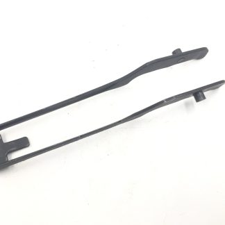 Mossberg 500A12 Gauge, Shotgun Parts: Elevator
