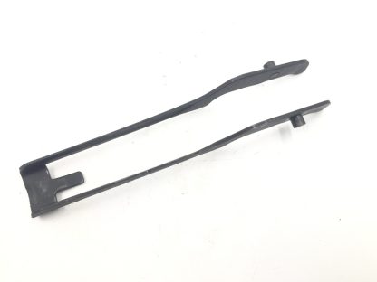 Mossberg 500A12 Gauge, Shotgun Parts: Elevator