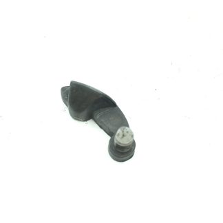 FIE TA22S .22LR, Revolver Parts, Gate