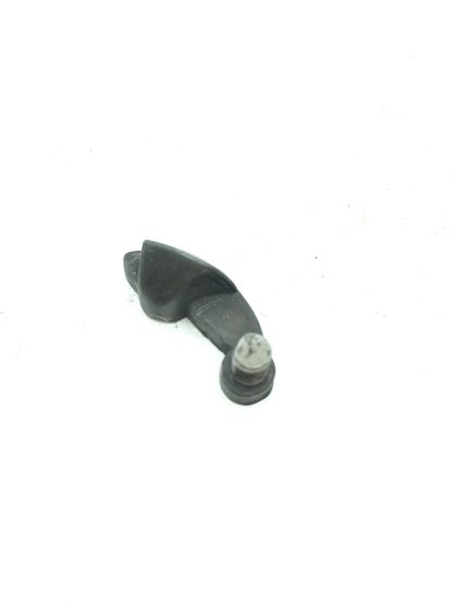 FIE TA22S .22LR, Revolver Parts, Gate