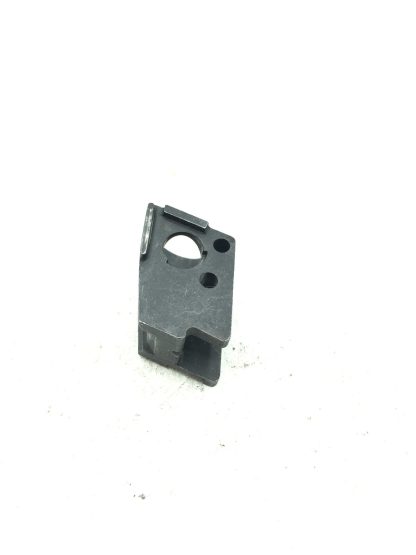 Smith & Wesson M&P 40 Shield .40S&W, Pistol Parts, Support - Image 6