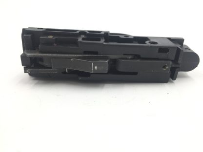 Mossberg Maverick 88 12 Gauge, Shotgun Part: Trigger Guard, Pin - Image 4