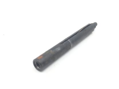 Rohm RG-10S .22LR, Revolver Part: Center Pin - Image 3