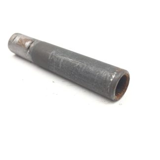 Jimenez JA-380 .380 ACP, Pistol Parts: Barrel