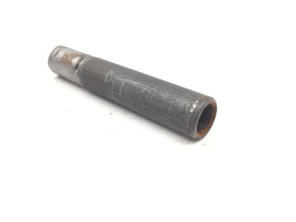 Jimenez JA-380 .380 ACP, Pistol Parts: Barrel