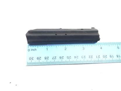 Winchester 94 Post 64 30-30, Rifle Parts: Bolt - Image 7