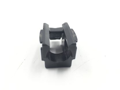 Smith & Wesson M&P Shield 45 .45 ACP, Pistol Parts: Support - Image 5