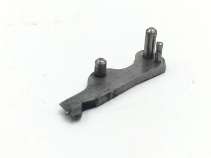 Smith & Wesson 642-2 .38 Special, Revolver Parts: Hand - Image 4