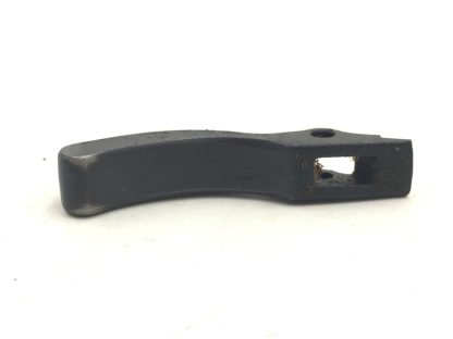 Springfield Armory XDM-9 9mm, Pistol Parts: Grip Safety, Spring - Image 5
