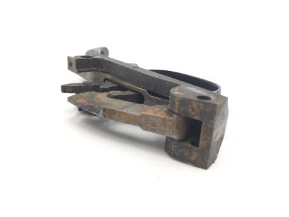 Springfield 745 B 12 Gauge, Shotgun Parts: Trigger Guard, Pins - Image 6