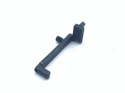 Smith & Wesson 629-6 .44magnum pistol parts: bolt, plunger, pin - Image 3