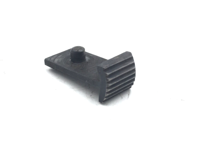 Colt 1908 .25 ACP, Pistol Parts: Mag Catch - Image 2