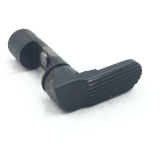 FN FNS-40 .40 S&W, Pistol Parts: Takedown Lever