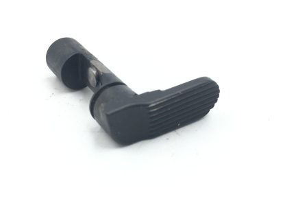FN FNS-40 .40 S&W, Pistol Parts: Takedown Lever