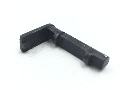 Springfield Armory XD-9 Subcompact 9mm, Pistol Parts: Disassembly Lever - Image 2