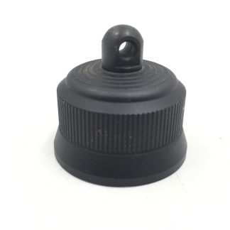 Stevens 320 12 Gauge, Shotgun Parts: Mag Cap