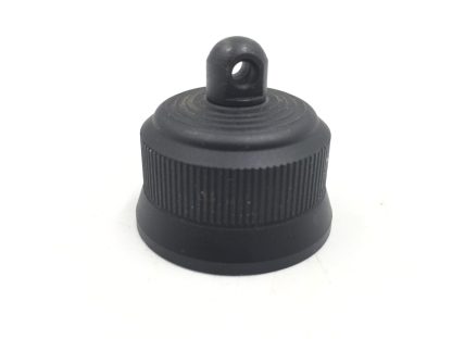Stevens 320 12 Gauge, Shotgun Parts: Mag Cap