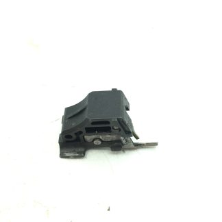 Smith & Wesson M&P 40 .40S&W, Pistol Parts, Housing