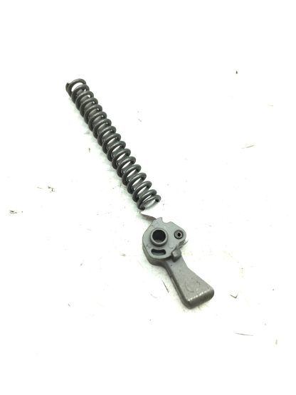 Smith & Wesson Bodyguard .380ACP, Pistol parts, Hammer, Strut, Spring - Image 2