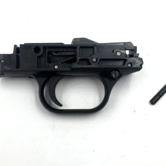 Mossberg Maverick 88 12 Gauge, Shotgun Part: Trigger Guard, Pin