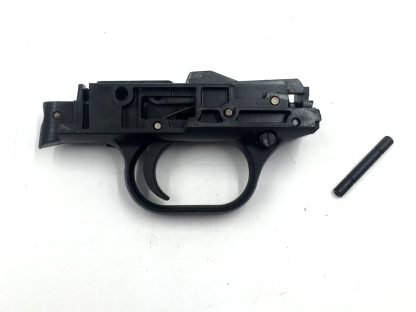Mossberg Maverick 88 12 Gauge, Shotgun Part: Trigger Guard, Pin
