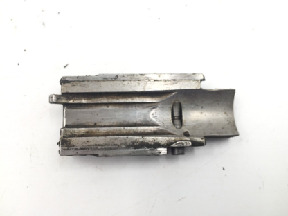 Ithaca 37 Featherlight 12 Gauge, Shotgun Part: Bolt and Slide - Image 9