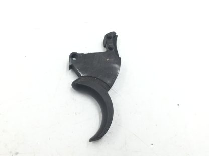 Rock Island Armory 200 .38 Special, Revolver Parts: Trigger - Image 3
