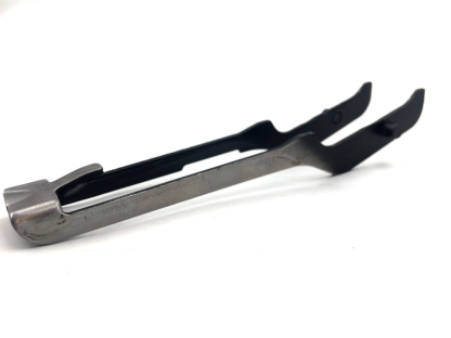 Mossberg 500A 12 Gauge, Shotgun Part: Elevator - Image 5