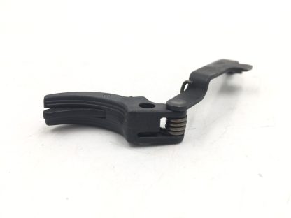 Springfield Armory XD-9 9mm, Pistol Parts: Trigger - Image 3