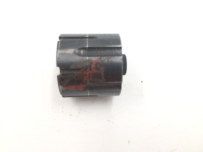 Rohm RG-10S .22LR, Revolver Part: Cylinder - Image 5