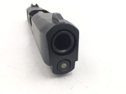 Ruger EC9S 9mm, Pistol Parts: Slide, Barrel, Recoil Guide - Image 10