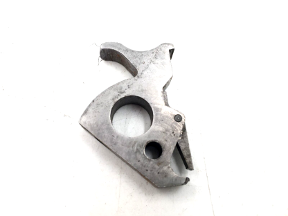 Charter Arms Undercover .38 Special, Revolver Parts: Hammer