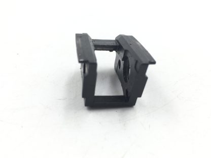 Smith & Wesson M&P9 2.0 9mm, Pistol Parts: Support - Image 4