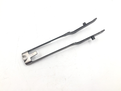 Mossberg 500A 12 Gauge, Shotgun Parts: Elevator - Image 5