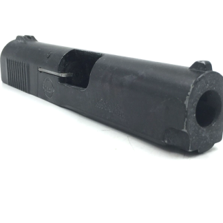 Lorcin L-380 .380 ACP, Pistol Parts: Slide