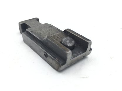 Winchester 94 Post 64 30-30, Rifle Parts: Bolt - Image 4